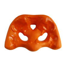 Pěnový sedák pro úlevu od kyčlí a kostrče 1 balení