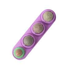 Kattklubba för mental stimulering