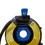 Spring for Hyundai Elantra 2011-2013 Sonata 2009-2014 5