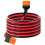 Câble d'extension robuste XT60i mâle-femelle 1