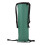 Draagbare zuurstofcilindertas voor rolstoelen, waterdicht 1