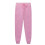 Children's Elastic Long Pants for Autumn Winter 1