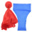 Flag Football Flags Youth Polyester 1 Set 6