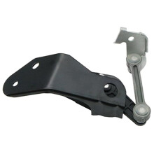 4E0616572E 4E0616571D Rear Headlight Level Sensor Air Suspension for A8 2003 2004-2010 Rear Right