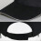 Casquette de baseball LED rechargeable et ajustable unisexe 5