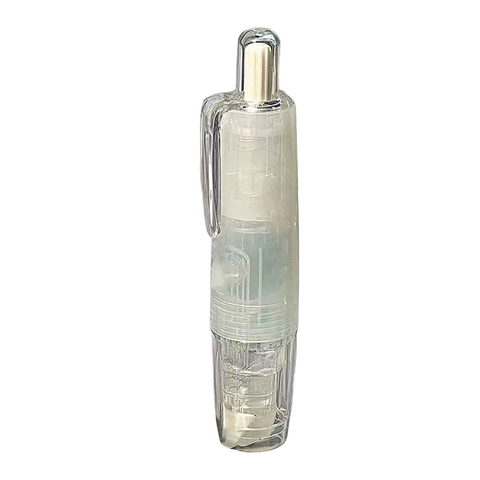Gradient Double Tape Roller Pen for Crafting-image-OPC-PW859CT-NEW