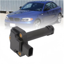 12617607910 12617567723 Oil Level Sensor for 1 3 5 Series X1 X3 X5 X6 M3 M5 M6 Oil Levelling Sensor 12617549805