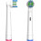 Oral-B Replacement Toothbrush Heads 16-Pack 2