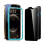 iPhone 12Pro Max skärmskydd för integritet, 2-pack 1