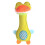 Peluche douce pour enfants de 3 ans et plus 1