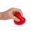 Stress Ball Heart Shape 6 cm 3-Pack 2