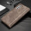DG.MING 2-in-1 Magnetic Case for Samsung Galaxy S21 - Grey 2