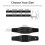 Back Support Belt Waist Adjustable 1 Piece 2