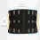 Back Support Belt Waist Adjustable 1 Piece 4