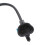 Oxygen Sensor 12602047 234-4332 12581966 for 3