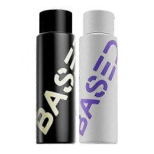 2pcs Based Body Works Shampoo & Conditioner Set