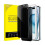 iPhone15Plus Sekretessskärmskydd 6,7 tum 2-pack 1
