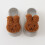 Κάλτσες με κινούμενα σχέδια για μωρά, μαλακές κάλτσες για νήπια 1