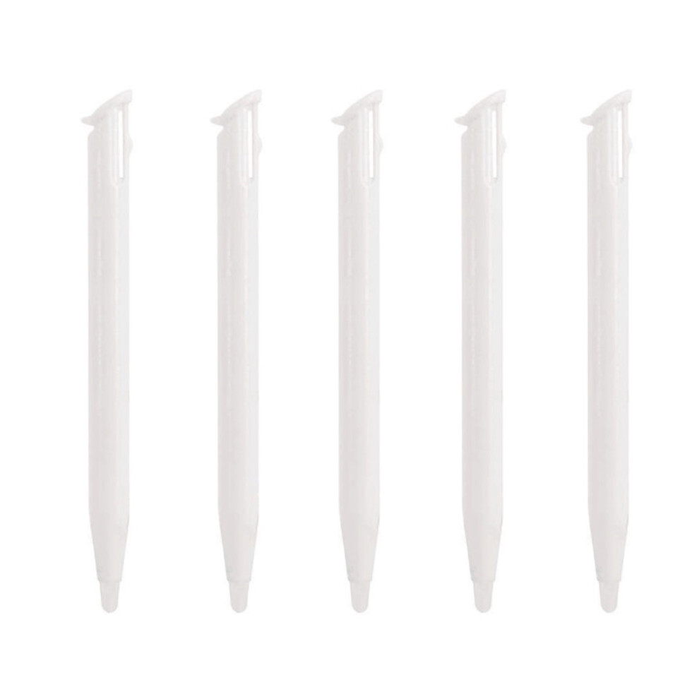 Replacement Plastic Stylus For Nintendo 2Ds Xl Ll 9066521286423