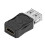 USB-hane-till-hona-adapter 480 Mbps 1