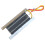 PTC-Heizelement 12 V 400 W Isolierte Keramik 1