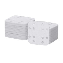 Wkład filtra absorpcyjnego mineralnego do nawilżacza LV600HH LV600S