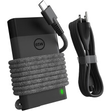 Cargador USB-C Slim65W para portátiles HP Spectre X360 y otros