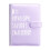 100 Days Envelope Challenge Binder Pink 4