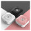 Portable loudspeaker with headset mic and USB charging 7