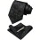 Herenset met paisley stropdas, pochet en dasspeld 1