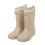 Lasten saappaat unisex 1 pari 1