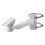 CCTV Camera Bracket Wall Mount Bracket for CCTV Camera Outdoor External Wall Corner Bracket Multiple Angle Adjustable 1
