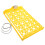 Egg Incubator Automatic Turner for Quail Eggs Metal1Piece 1
