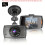 DVR-Dashcam, 1080p, Nachtsicht, Weitwinkel 1