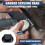 Braun Series 3 BT32 beard trimmer accessories 2