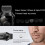 Braun Series 3 BT32 beard trimmer accessories 5
