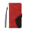 KT Wallet Case for Samsung Galaxy A35 - Red 8