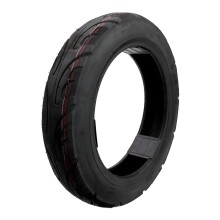 14 Inch Tubeless Tire 2.75-10 for Electric Bike