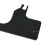 9070A Push Rod Retainer for Installing the Intake Side Rocker Shaft Assembly for // 4