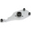 Engine Fuel Injection Pump Tool Fuel Injector Installation Tool for  2.0 Ecoblue TDCI Engine 303-1635 3