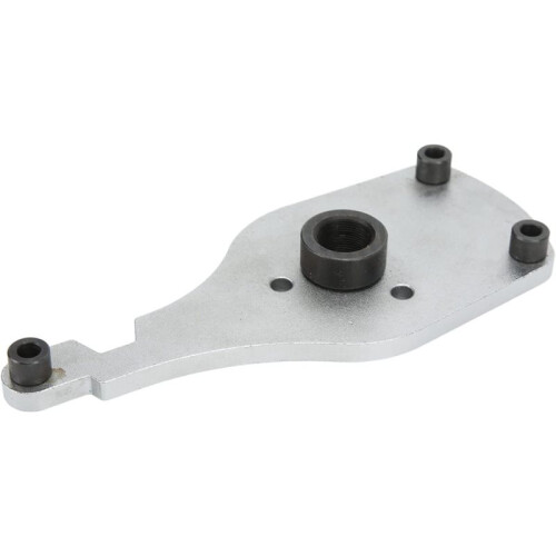 Engine Fuel Injection Pump Tool Fuel Injector Installation Tool for  2.0 Ecoblue TDCI Engine 303-1635 2