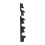 9070A Push Rod Retainer for Installing the Intake Side Rocker Shaft Assembly for // 6
