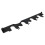 9070A Push Rod Retainer for Installing the Intake Side Rocker Shaft Assembly for // 5