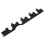 9070A Push Rod Retainer for Installing the Intake Side Rocker Shaft Assembly for // 8