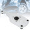 Engine Fuel Injection Pump Tool Fuel Injector Installation Tool for  2.0 Ecoblue TDCI Engine 303-1635 5