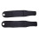 Wrist Guard Brace Red 1 Pair 7