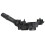 Interruptor de Farol, Pisca e Limpador de para-Brisa 84140-0P011 para 1