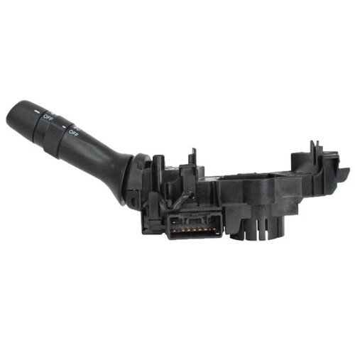 Interruptor de Farol, Pisca e Limpador de para-Brisa 84140-0P011 para