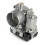03F133062B Throttle Body Assembly with TPS Sensor for      -  1.2 1.4 1