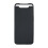 Capa de silicone compatível com Samsung A80 - Preta 3